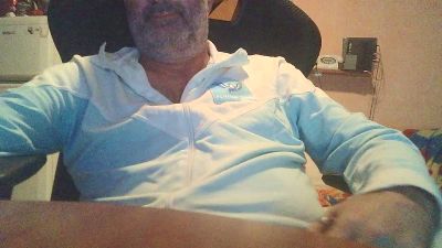 showforfun live cam on Cam4