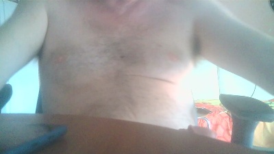 showforfun live cam on Cam4