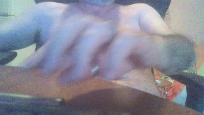 showforfun live cam on Cam4