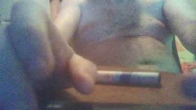 showforfun live cam on Cam4