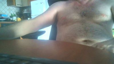 showforfun live cam on Cam4