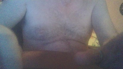 showforfun live cam on Cam4