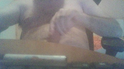 showforfun live cam on Cam4