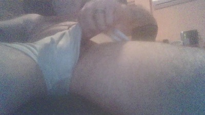 showforfun live cam on Cam4