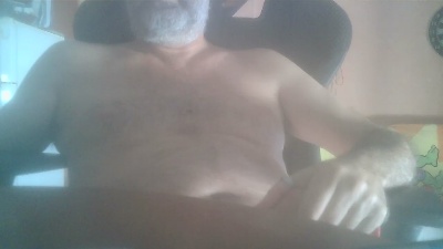 showforfun live cam on Cam4