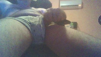 showforfun live cam on Cam4