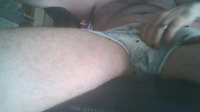showforfun live cam on Cam4