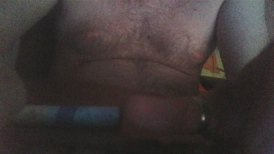 showforfun live cam on Cam4