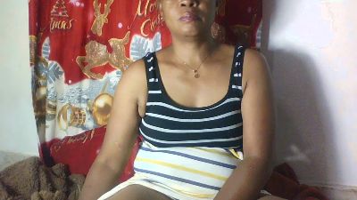 showhotsexy01 live cam on Cam4