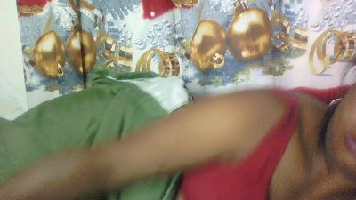 showhotsexy01 live cam on Cam4