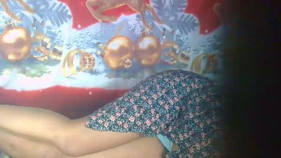 showhotsexy01 live cam on Cam4
