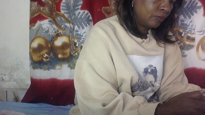 showhotsexy01 live cam on Cam4