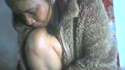 showhotsexy01 live cam on Cam4