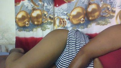 showhotsexy01 live cam on Cam4