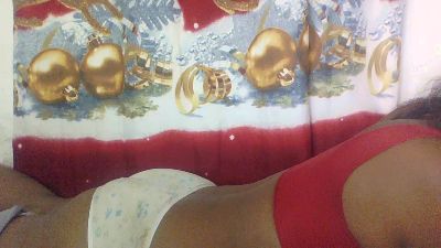showhotsexy01 live cam on Cam4