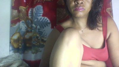 showhotsexy01 live cam on Cam4