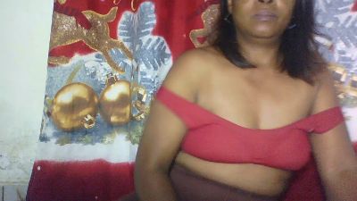 showhotsexy01 live cam on Cam4