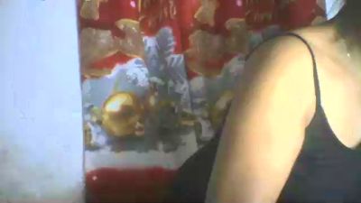 showhotsexy01 live cam on Cam4