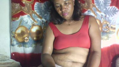 showhotsexy01 live cam on Cam4