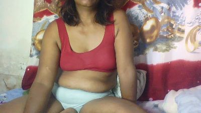 showhotsexy01 live cam on Cam4