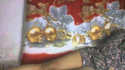 showhotsexy01 live cam on Cam4