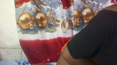 showhotsexy01 live cam on Cam4