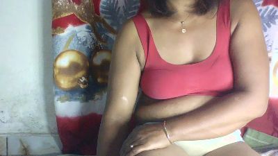showhotsexy01 live cam on Cam4
