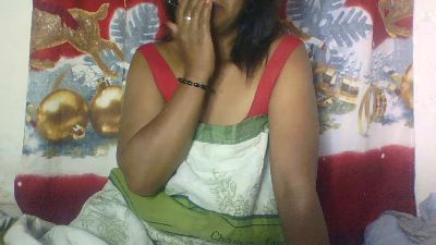 showhotsexy01 live cam on Cam4