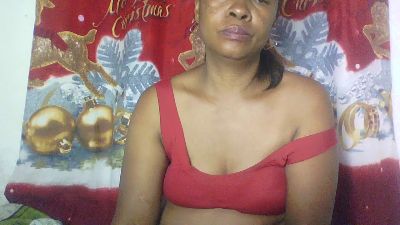 showhotsexy01 live cam on Cam4