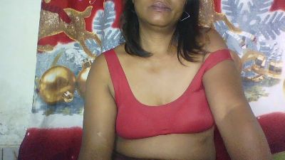 showhotsexy01 live cam on Cam4