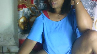 showhotsexy01 live cam on Cam4