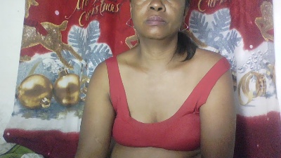 showhotsexy01 live cam on Cam4