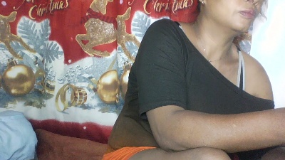 showhotsexy01 live cam on Cam4