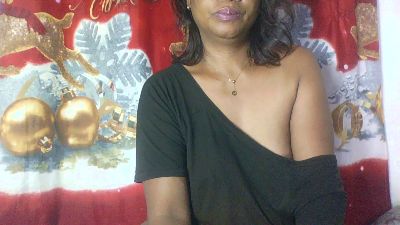 showhotsexy01 live cam on Cam4
