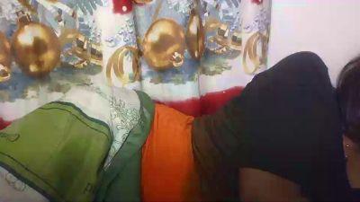 showhotsexy01 live cam on Cam4