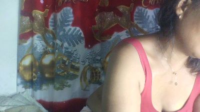 showhotsexy01 live cam on Cam4