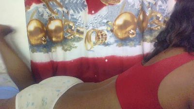 showhotsexy01 live cam on Cam4