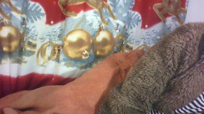 showhotsexy01 live cam on Cam4