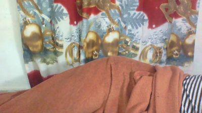 showhotsexy01 live cam on Cam4
