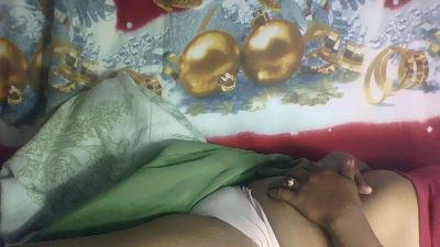 showhotsexy01 live cam on Cam4