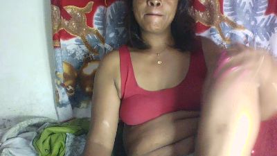 showhotsexy01 live cam on Cam4