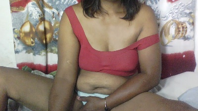 showhotsexy01 live cam on Cam4