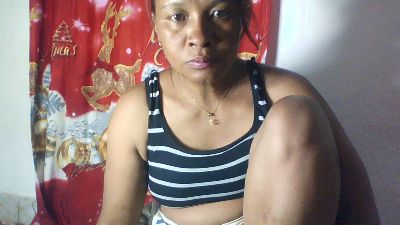 showhotsexy01 live cam on Cam4