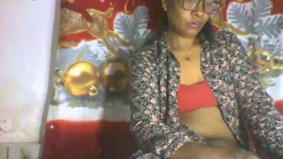 showhotsexy01 live cam on Cam4