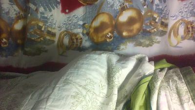 showhotsexy01 live cam on Cam4