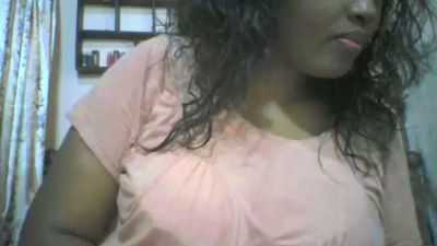 showhotsexy01 live cam on Cam4