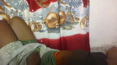 showhotsexy01 live cam on Cam4