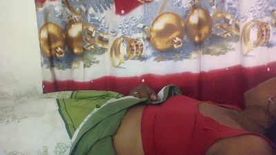 showhotsexy01 live cam on Cam4