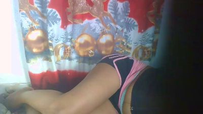 showhotsexy01 live cam on Cam4