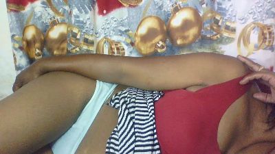 showhotsexy01 live cam on Cam4